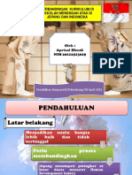 Pptkurikulumjepangdanindonesia 120605231556 Phpapp01