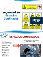 seguridadenespaciosconfinados-140528081316-phpapp02.pptx