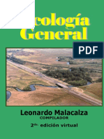 944163810.Ecologia General Malacalza, Luján