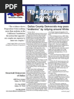 COIDA Standard Rates 2019 South Africa | PDF | Government | Economies