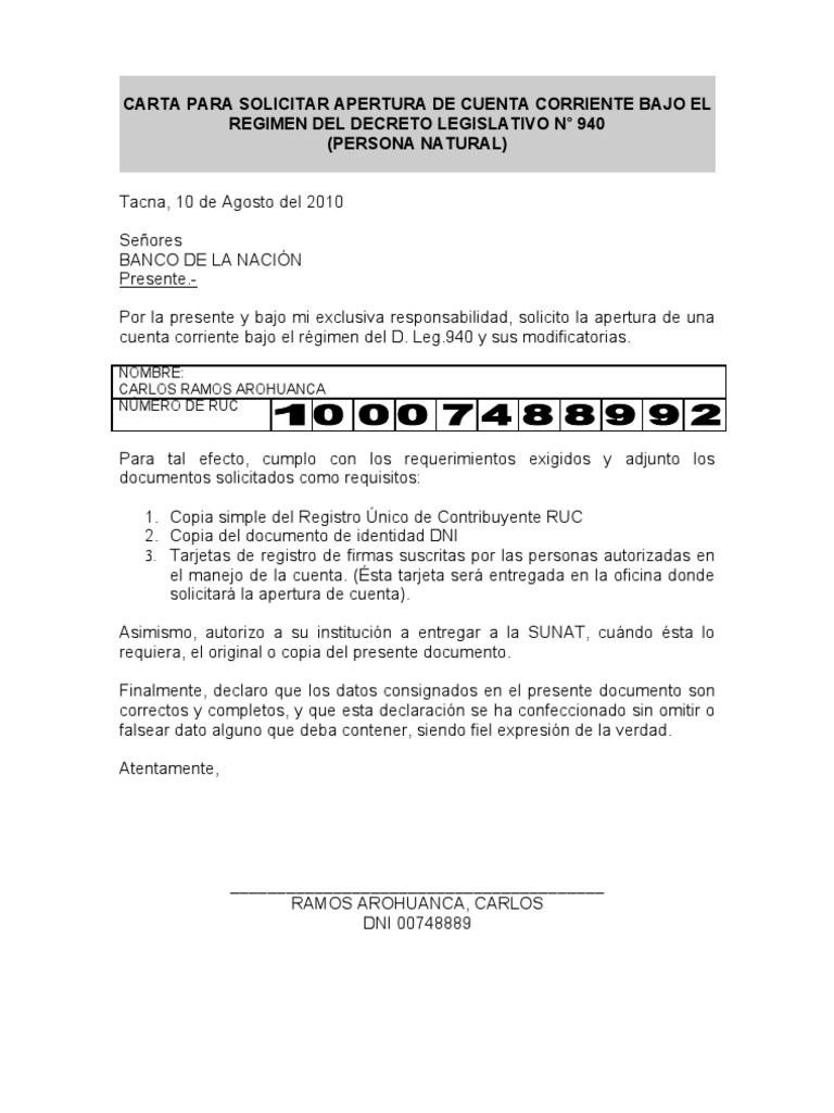 Carta_Apertura