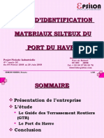 Soutenance