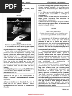 concurso de controlador