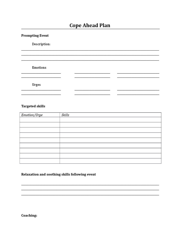 cope-ahead-plan-pdf