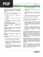 Manual pintura.pdf