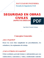 seguridadenobrasciviles-121114201127-phpapp02-140824085654-phpapp02.pptx