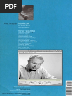 Download Architecture eBook Arne Jacobsen_revista_2g by GG Gabriel garrido SN35935054 doc pdf