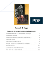 9 Livretos - Kenneth E. Hagin.doc
