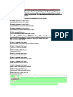 Esta página recoge el compendio de normas consultadas para realizar los extractosde información de la sección de esquema~1.docx