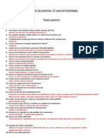 Histologia Parcial 123 1