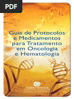 Guia_Oncologia_Einstein_2013.pdf