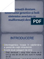 2.malformatii dentare.pptx