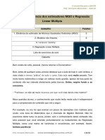 pdf-8427-Aula 01