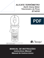 terrometro digital ET-4310-1102-BR.pdf