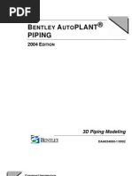 Download Bentley Pipe by gunruch SN35935254 doc pdf