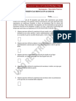 ESCALA PARA DISOCIATIVO DES-II_P.pdf