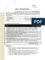 MALT deteccion_alcoholismo.pdf