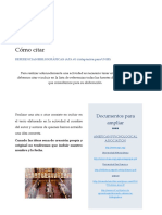 APA_UNIR.pdf