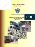 Plan regulador de rutas arequipa.pdf