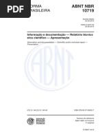 nbr-10719-versao-2015 - relatório técnico ou científico.pdf