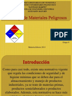 manejodematerialespeligrosos-130207195527-phpapp01.pptx