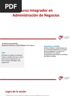 Caso Planeacion