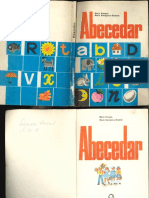 Abecedar_1982.pdf