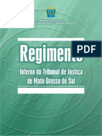 REGIMENTO INTERNO TJMS.pdf