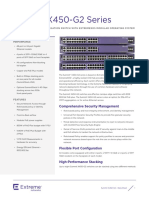 Summit-X450-G2-DS.pdf