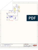 ac_dimmer_schematic.pdf
