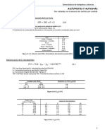 Metodología HCM2010 PDF