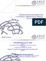 04_GENERACION DE INFORMACION CATASTRAL_COFOPRI.pdf