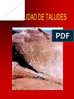 16159143-ESTABILIDAD-DE-TALUDES.pdf