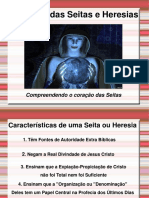 Anatomia Seitas Heresias (1)