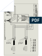 Pickup Wiring Dimarzio Ibanez