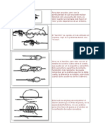 nudos.basicos.para.atar.anzuelos.pdf