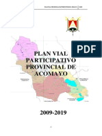 planes_viales-cusco-PVPP_Acomayo.pdf