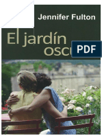 274360634-El-jardin-oscuro-de-Jennifer-Fulton.pdf