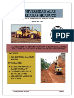 2-TRABAJO-DE-CAMINOS.docx