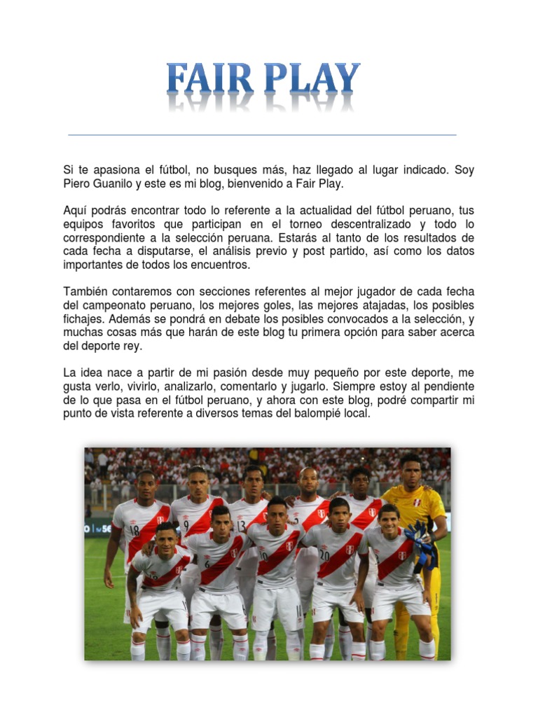 Fair Play presentación.pdf