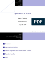 OPT_Matlab.pdf