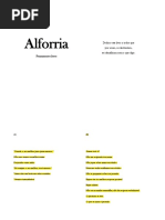 Alforria-Livro.pdf