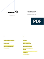 Alforria Livro PDF