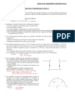 Tema 5 - Ejercicios PDF