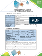 Guía de Actividades y Rúbrica de Evaluación-Fase 2-Aire.