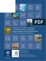 Glosario hidrologico internacional.pdf