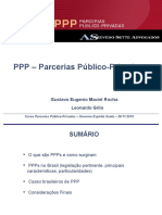 curso_parcerias_publico_privadas.pdf