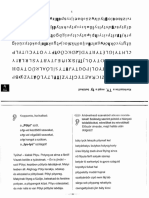 Betűről-Betőre 3..pdf