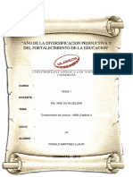 283288034-Comprension-hrtgyjde-Lectura-MIMI-Capitulo-II-Ronald-Martinez.pdf