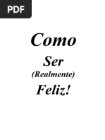 Csrf - 10a Ed x9 Agosto 2017